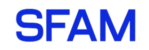 saifuladsmastery.com